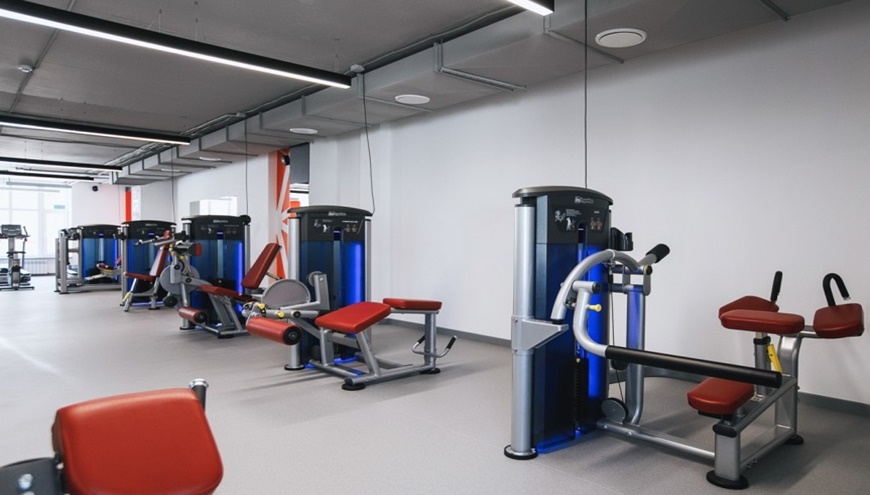 title_69f2dcb9cc7a91753343961777523897