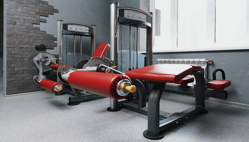 title_69f2dcb9cc7b610357843341777523897