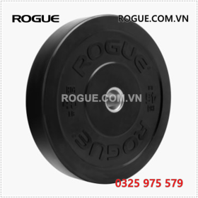 HG22908-ta-dia-rogue-HG-2.0-rogue.com.vn-0325975579