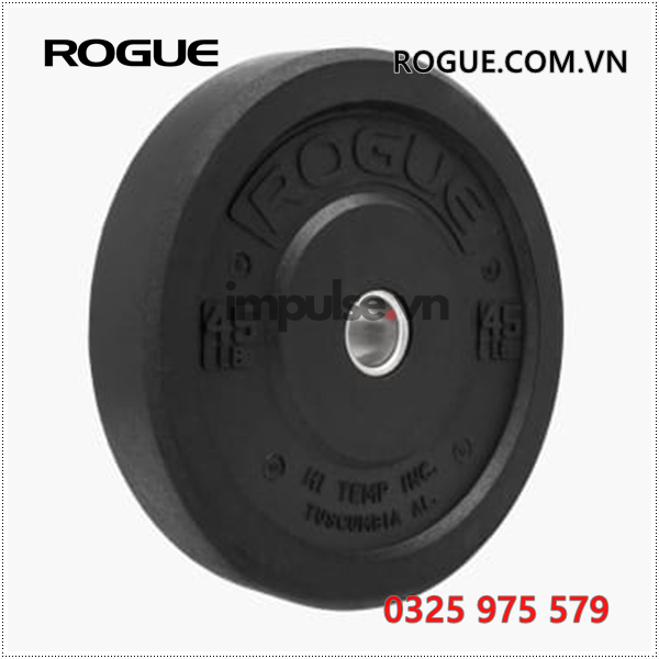 HITEMPS-Ta-rogue-rogue.com.vn-0325975579-Ta-rogue-ha-noi3