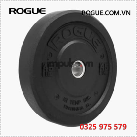 HITEMPS-Ta-rogue-rogue.com.vn-0325975579-Ta-rogue-ha-noi
