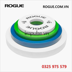 IP0171-Ta-Rogue-thay-the-lb-rogue.com.vn-0325975579-ta-rogue-sai-gon