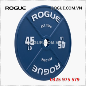 IP0546-Colored-45LB-ta-dia-rogue-thepcalibrated-LB-2.0-rogue.com.vn-0325975579