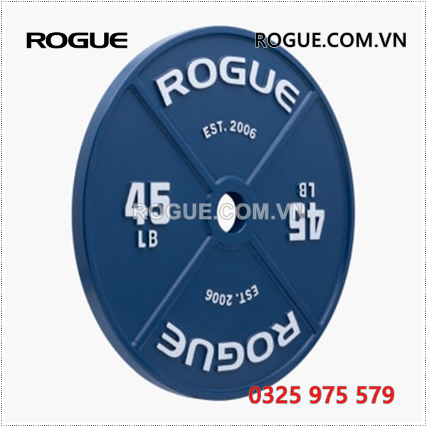 IP0546-Colored-45LB-ta-dia-rogue-thepcalibrated-LB-2.0-rogue.com.vn-0325975579