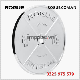 IP0547-Chrome-20KG-ta-dia-rogue-thep-ma-crom-rogue.com.vn-0325975579