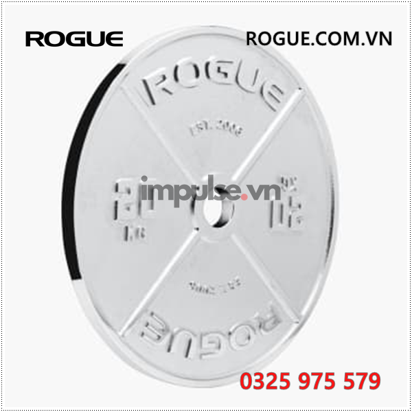 IP0547-Chrome-20KG-ta-dia-rogue-thep-ma-crom-rogue.com.vn-0325975579
