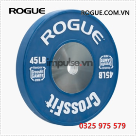 Rogue-bumper-plates-color-rogue.com.vn-0325975579