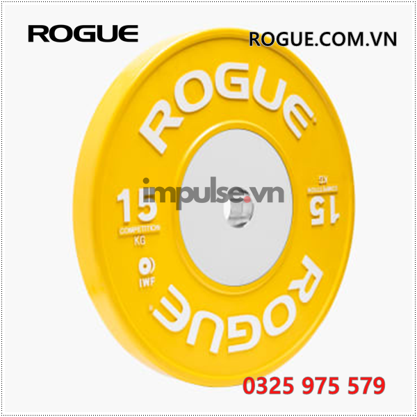 Rogue-bumper-plates-iwf-rogue.com.vn-0325975579