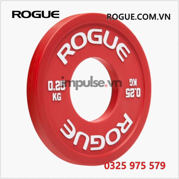 Rogue-bumper-plates-red-rogue.com.vn-0325975579