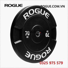 Rogue-bumper-plates-rogue.com.vn-0325975579