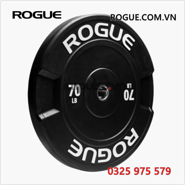 Rogue-bumper-plates-rogue.com.vn-0325975579