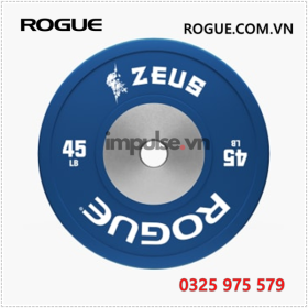 Rogue-bumper-plates-zeus-rogue.com.vn-0325975579