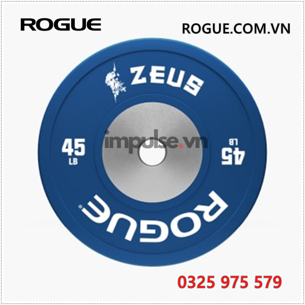 Rogue-bumper-plates-zeus-rogue.com.vn-0325975579