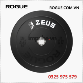 Rogue-bumper-plateszeus-rogue.com.vn-0325975579