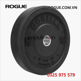 Rogue-bumpers-Gorilla-rogue.com.vn-0325975579-rogue-ha-noi