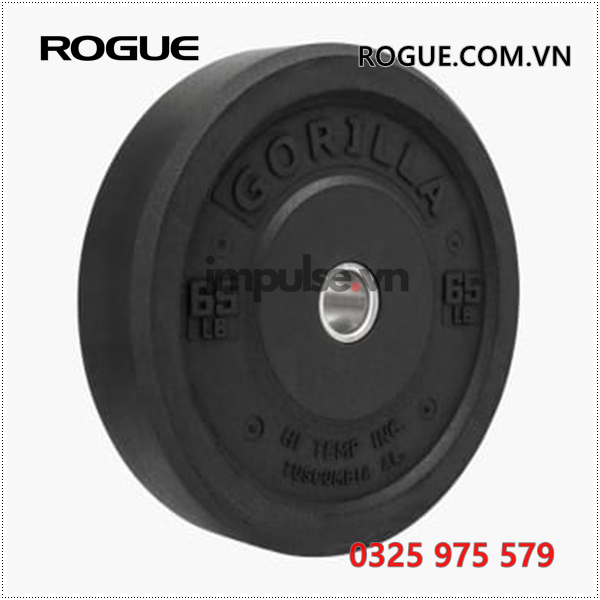 Rogue-bumpers-Gorilla-rogue.com.vn-0325975579-rogue-ha-noi