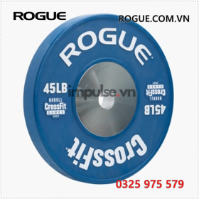 Rogue-crossfit-2021-rogue.com.vn-0325975579-rogue-ha-noi
