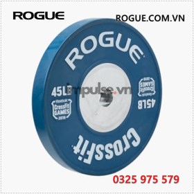 Rogue-crossfit-rogue.com.vn-0325975579-rogue-ha-noi