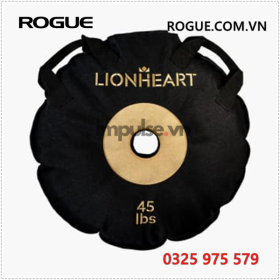 Rogue-lion-rogue.com.vn-0325975579-rogue-ha-noi