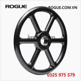 Rogue-mutt-wh-rogue.com.vn-0325975579-rogue-ha-noi
