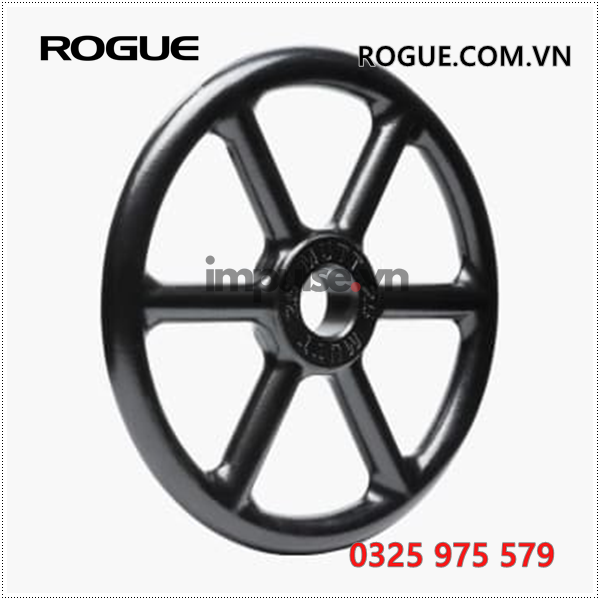 Rogue-mutt-wh-rogue.com.vn-0325975579-rogue-ha-noi