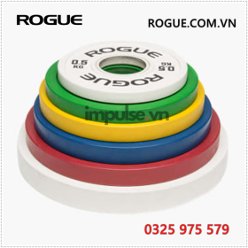 Rogue-rogue.com.vn-0325975579-rogue-ha-noi