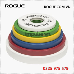Rogue-ta-mau-rogue.com.vn-0325975579-rogue-ha-noi