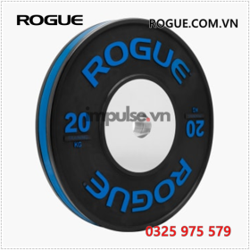 Rogue-traning-rogue.com.vn-0325975579-rogue-ha-noi