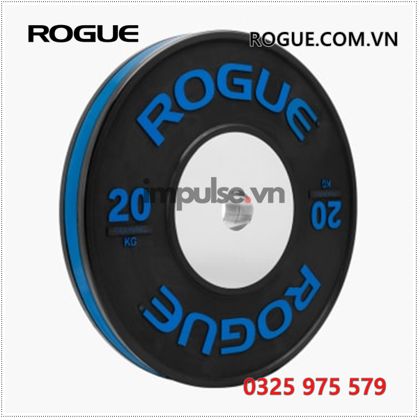 Rogue-traning-rogue.com.vn-0325975579-rogue-ha-noi