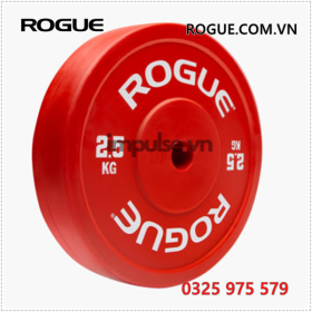 TECHPLATES-Ta-dia-rogue-mau-bumpers-rogue.com.vn-0325975579-rogue-da-nang
