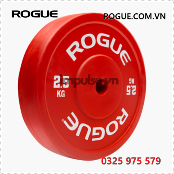 TECHPLATES-Ta-dia-rogue-mau-bumpers-rogue.com.vn-0325975579-rogue-da-nang