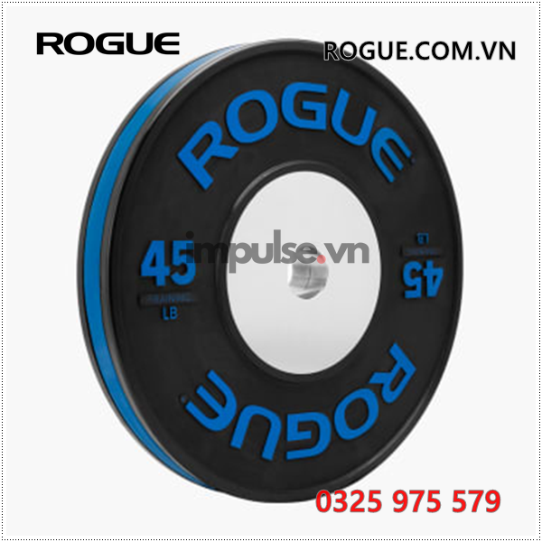 Ta-Rogue-black-tranning-rogue.com.vn-0325975579-ta-rogue-sai-gon