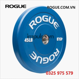 Ta-Rogue-echo-rogue.com.vn-0325975579-ta-rogue-sai-gon