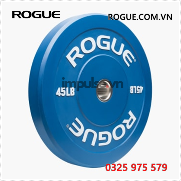 Ta-Rogue-echo-rogue.com.vn-0325975579-ta-rogue-sai-gon
