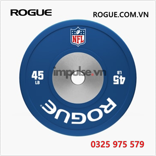 Ta-Rogue-nflrogue.com.vn-0325975579-ta-rogue-sai-gon