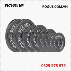 Ta-Rogue-olympic-rogue-rogue.com.vn-0325975579-ta-rogue-sai-gon