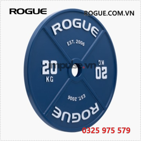 Ta-Rogue-ta-thep-rogue-rogue.com.vn-0325975579-ta-rogue-sai-gon9