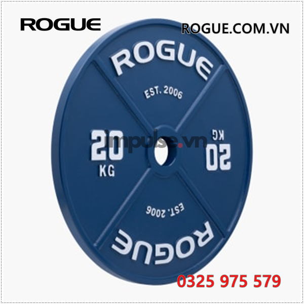 Ta-Rogue-ta-thep-rogue-rogue.com.vn-0325975579-ta-rogue-sai-gon9
