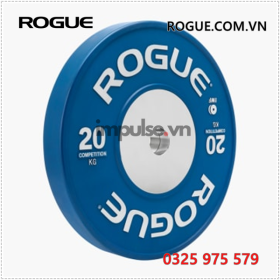 Ta-Rogue-thi-dau-iwf-rogue.com.vn-0325975579-ta-rogue-sai-gon