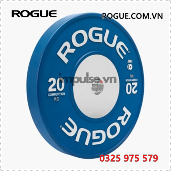 Ta-Rogue-thi-dau-iwf-rogue.com.vn-0325975579-ta-rogue-sai-gon