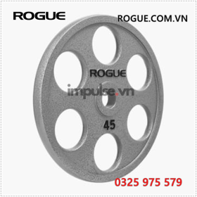 Ta-cam-tay-rogue-rogue.com.vn-0325975579