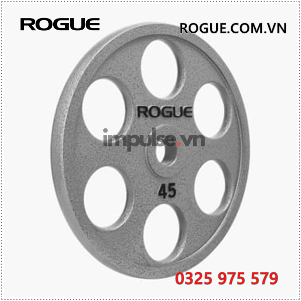 Ta-cam-tay-rogue-rogue.com.vn-0325975579