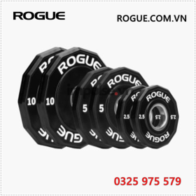 Ta-dia-rogue-Bumpers-12-mat-polyurethane-rogue.com.vn-0325975579-rogue-sai-gon