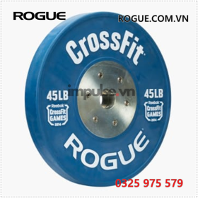 Ta-dia-rogue-Bumpers-crossfit-game-rogue.com.vn-0325975579-rogue-sai-gon
