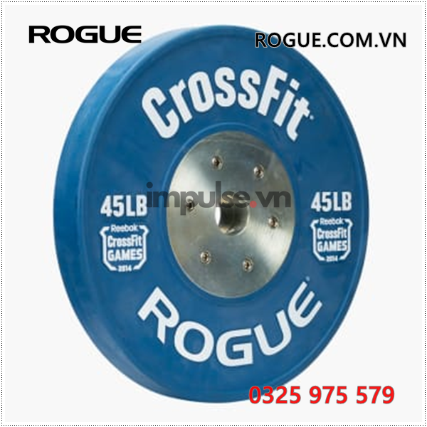 Ta-dia-rogue-Bumpers-crossfit-game-rogue.com.vn-0325975579-rogue-sai-gon