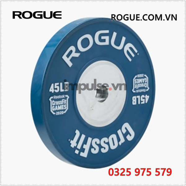 Ta-dia-rogue-Bumpers-crossfit-rogue.com.vn-0325975579-rogue-sai-gon