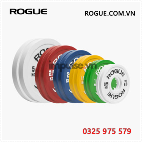 Ta-dia-rogue-Bumpers-iwf-rogue.com.vn-0325975579-rogue-sai-gon