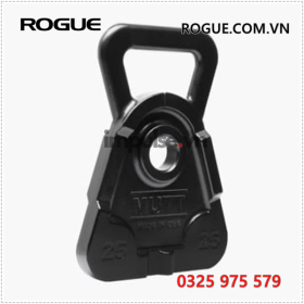 Ta-dia-rogue-Bumpers-mutt-rogue.com.vn-0325975579-rogue-sai-gon