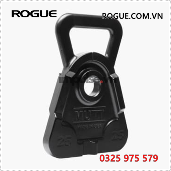Ta-dia-rogue-Bumpers-mutt-rogue.com.vn-0325975579-rogue-sai-gon