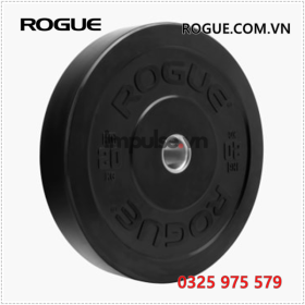 Ta-dia-rogue-Bumpers-rogue.com.vn-0325975579-rogue-sai-gon